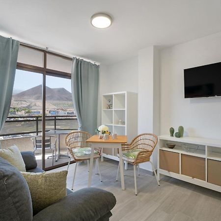 Apto Shasha Los Cristianos By Paramount Holidays Arona  Bagian luar foto